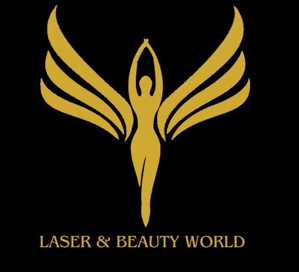 Laser & Beauty World